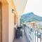 Apartament Tritó - Rústico y acogedor con vistas - 2p