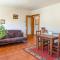Apartament Tritó - Rústico y acogedor con vistas - 2p