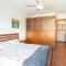 Apartament Tritó - Rústico y acogedor con vistas - 2p
