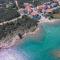 Apartment in Klimno - Insel Krk 12467