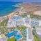 Dome Beach Hotel & Resort