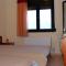 Guesthouse Anthoula