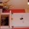 Guesthouse Anthoula