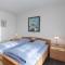 Haus Seewind Wohnung 4