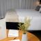 Suites 1478 - Las Palmas de Gran Canaria