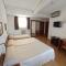 Hotel ELE Acueducto