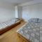Kwatera Studio Hoczew