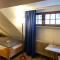 Marktplatzhotel - Restaurant Tafelspitz