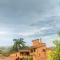 San Lameer Villa 1925 by Top Destinations Rentals
