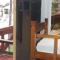 Rio Surf House Hostel e Pousada
