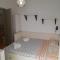 casa a 100mt mare