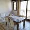 casa a 100mt mare