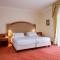 Hotel Sporting Resort - Galzignano Terme