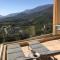 Arbutus - Relaxing apartment with Fantastic Views - Georgioupolis