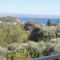 Kalliroe Apartments -Creta Kalliroe Apartments -Creta