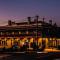Oriental Hotel Tumut