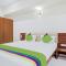 Treebo RJ Residency