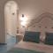 Albergo S. Andrea