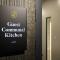 voco Seoul Gangnam by IHG
