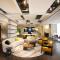 voco Seoul Gangnam by IHG