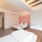 睡海邊包棟民宿 sleep on beach B&B