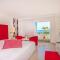 Dome Beach Hotel & Resort
