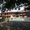 La Capilla Hotel Boutique