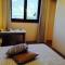 Charming Bellagio Boutique Hotel