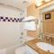 South Seas Gulf Beach Villa 2026
