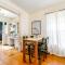 Beautiful Art Bungalow