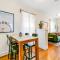 Beautiful Art Bungalow