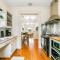 Beautiful Art Bungalow