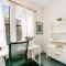 Beautiful Art Bungalow