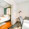 Beautiful Art Bungalow