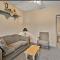 Southfork Lodge - Riverside Inn - Lowman