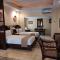 Duta Boutique Villa