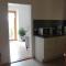Ferienwohnung Haus Sutter
