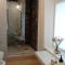 Relais SantAnna