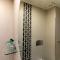 Dafni Plus Hotel