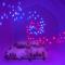 Sorrisniva Igloo Hotel