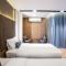 D Varee Montara Thonglor 25