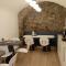 Relais SantAnna