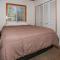 Palms To Pines-1877 by Big Bear Vacations