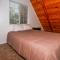 Palms To Pines-1877 by Big Bear Vacations