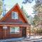 Palms To Pines-1877 by Big Bear Vacations