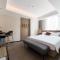 Paco Hotel Canton Tower Pazhou