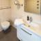 Stadthotel Jever