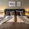 Stadthotel Jever
