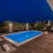 Queen of Zakynthos Luxury Villas - Амуді