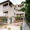 Jadran Apartments